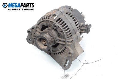 Алтернатор / генератор за Volkswagen Golf III Hatchback (08.1991 - 07.1998) 1.8, 90 к.с., № 028903025G