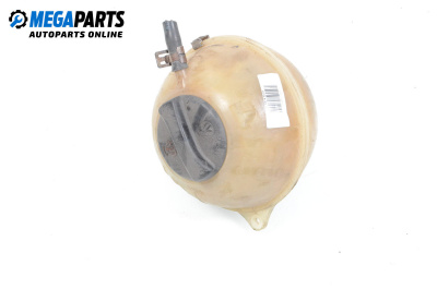 Казанче за антифриз за Volkswagen Golf III Hatchback (08.1991 - 07.1998) 1.8, 90 к.с.