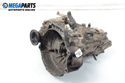 Ръчна скоростна кутия за Volkswagen Golf III Hatchback (08.1991 - 07.1998) 1.8, 90 к.с.