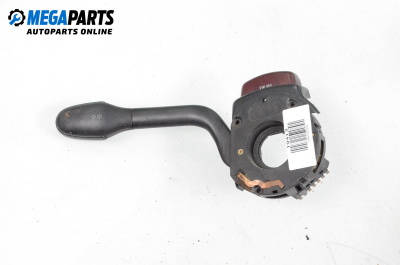 Лостче за светлини за Volkswagen Golf III Hatchback (08.1991 - 07.1998)