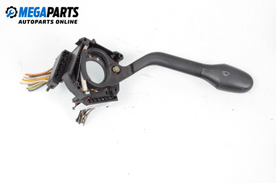 Лостче за чистачки за Volkswagen Golf III Hatchback (08.1991 - 07.1998)