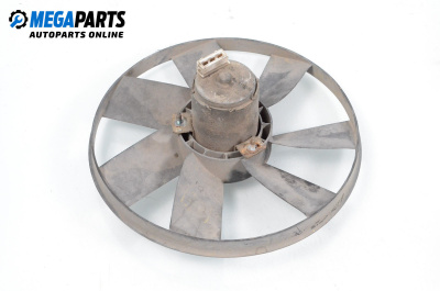 Перка охлаждане за Volkswagen Golf III Hatchback (08.1991 - 07.1998) 1.8, 90 к.с.