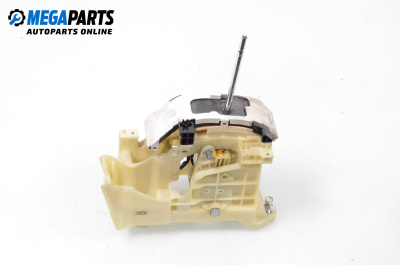 Скоростен лост (за превключване) за Hyundai Santa Fe II SUV (10.2005 - 12.2012)