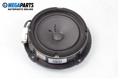Високоговорител за Hyundai Santa Fe II SUV (10.2005 - 12.2012), № 96300-2В000
