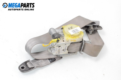 Предпазен колан за Hyundai Santa Fe II SUV (10.2005 - 12.2012), 4+1 вр., позиция: предна, лява, № 88870-2B210