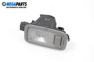 Плафон за Hyundai Santa Fe II SUV (10.2005 - 12.2012)