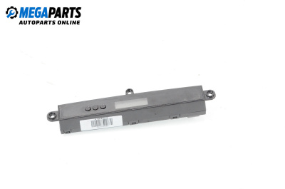 Часовник за Hyundai Santa Fe II SUV (10.2005 - 12.2012)