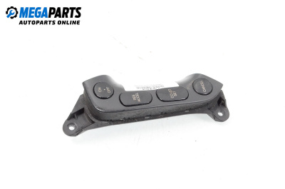 Бутони волан за Hyundai Santa Fe II SUV (10.2005 - 12.2012)