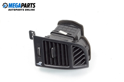 Духалка парно за Hyundai Santa Fe II SUV (10.2005 - 12.2012)