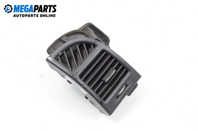 Духалка парно за Hyundai Santa Fe II SUV (10.2005 - 12.2012)