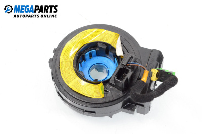 Лентов кабел за Airbag за Hyundai Santa Fe II SUV (10.2005 - 12.2012)