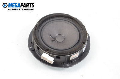 Високоговорител за Hyundai Santa Fe II SUV (10.2005 - 12.2012), № 96300-2B000