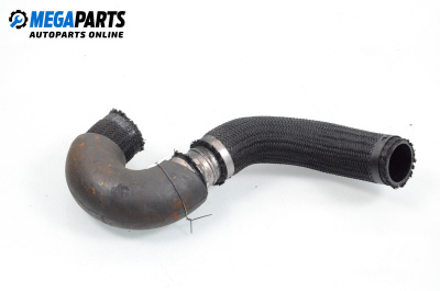 Маркуч турбо за Hyundai Santa Fe II SUV (10.2005 - 12.2012) 2.2 CRDi 4x4, 155 к.с.