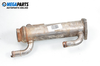 EGR охладител за Hyundai Santa Fe II SUV (10.2005 - 12.2012) 2.2 CRDi 4x4, 155 к.с.