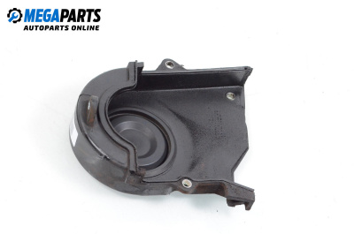 Капак ангренажен ремък за Hyundai Santa Fe II SUV (10.2005 - 12.2012) 2.2 CRDi 4x4, 155 к.с.