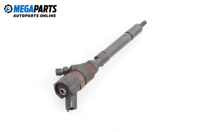 Дюза дизел за Hyundai Santa Fe II SUV (10.2005 - 12.2012) 2.2 CRDi 4x4, 155 к.с.