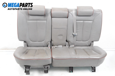 Седалки за Hyundai Santa Fe II SUV (10.2005 - 12.2012), 4+1 вр.