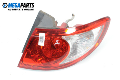 Стоп за Hyundai Santa Fe II SUV (10.2005 - 12.2012), джип, позиция: дясна