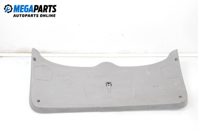 Кора заден капак за Hyundai Santa Fe II SUV (10.2005 - 12.2012), 4+1 вр., джип