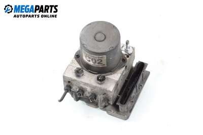 Помпа ABS за Hyundai Santa Fe II SUV (10.2005 - 12.2012), № 0265950914