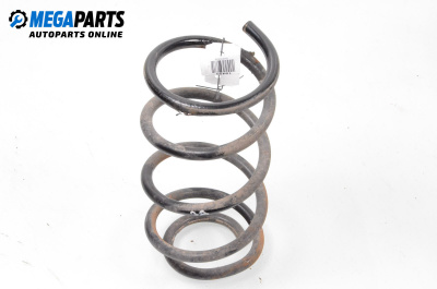 Пружина за ходова част за Hyundai Santa Fe II SUV (10.2005 - 12.2012), джип, позиция: задна