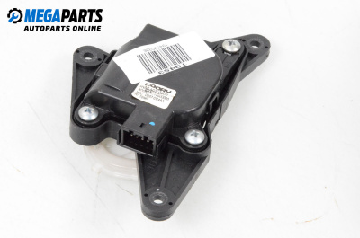 Моторче клапа парно за Hyundai Santa Fe II SUV (10.2005 - 12.2012) 2.2 CRDi 4x4, 155 к.с.