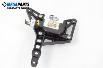 Моторче клапа парно за Hyundai Santa Fe II SUV (10.2005 - 12.2012) 2.2 CRDi 4x4, 155 к.с.
