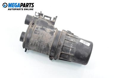 Филтърна кутия за Renault Clio II Hatchback (09.1998 - 09.2005) 1.2 (BB0A, BB0F, BB10, BB1K, BB28, BB2D, BB2H, CB0A...), № 7700110525