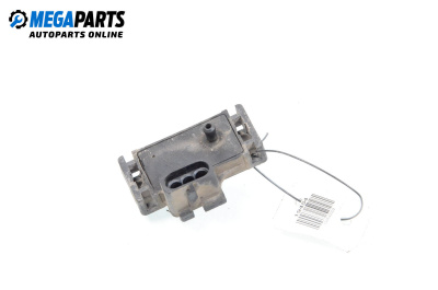 MAP сензор за Renault Clio II Hatchback (09.1998 - 09.2005)