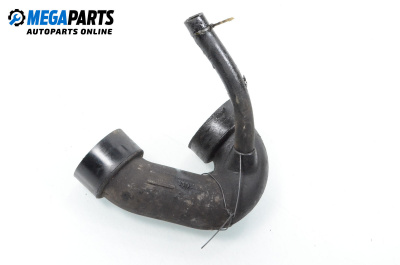 Воден маркуч за Renault Clio II Hatchback (09.1998 - 09.2005) 1.2 (BB0A, BB0F, BB10, BB1K, BB28, BB2D, BB2H, CB0A...), 58 к.с.