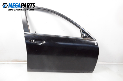 Врата за Honda Accord VII Sedan (01.2003 - 09. 2012), 4+1 вр., седан, позиция: предна, дясна