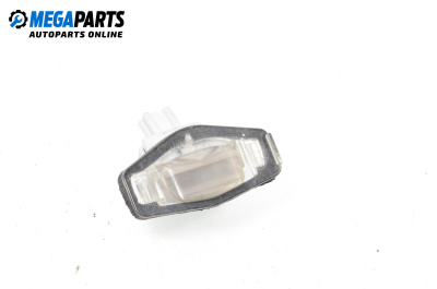 Плафон за Honda Accord VII Sedan (01.2003 - 09. 2012)