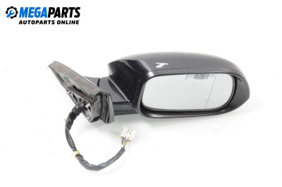 Огледало за Honda Accord VII Sedan (01.2003 - 09. 2012), 4+1 вр., седан, позиция: дясна