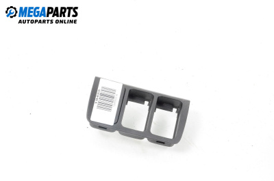 Интериорна пластмаса за Honda Accord VII Sedan (01.2003 - 09. 2012), 4+1 вр., седан, позиция: предна