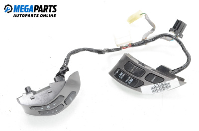 Бутони волан за Honda Accord VII Sedan (01.2003 - 09. 2012)