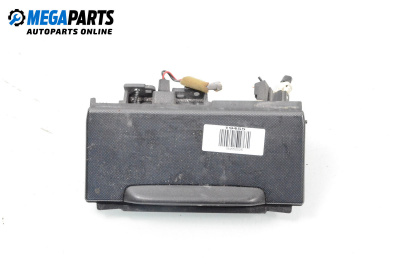 Пепелник за Honda Accord VII Sedan (01.2003 - 09. 2012)