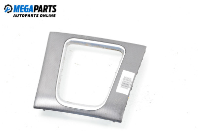 Конзола скоростен лост за Honda Accord VII Sedan (01.2003 - 09. 2012)