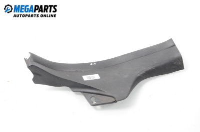 Интериорна пластмаса за Honda Accord VII Sedan (01.2003 - 09. 2012), 4+1 вр., седан, позиция: лява