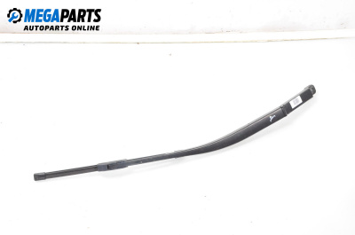 Рамо на чистачка за Honda Accord VII Sedan (01.2003 - 09. 2012), позиция: дясна