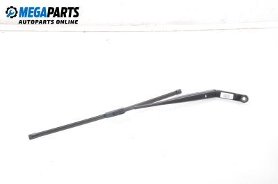 Рамо на чистачка за Honda Accord VII Sedan (01.2003 - 09. 2012), позиция: лява