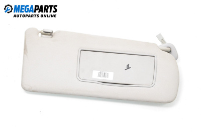 Сенник за Honda Accord VII Sedan (01.2003 - 09. 2012), позиция: дясна