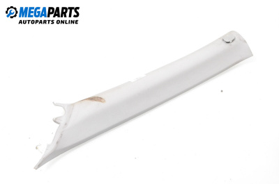 Интериорна кора за Honda Accord VII Sedan (01.2003 - 09. 2012), 4+1 вр., седан