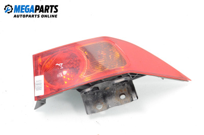 Стоп за Honda Accord VII Sedan (01.2003 - 09. 2012), седан, позиция: дясна