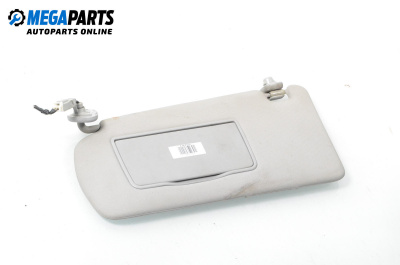 Сенник за Honda Accord VII Sedan (01.2003 - 09. 2012), позиция: лява