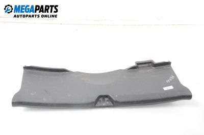 Планка багажник за Honda Accord VII Sedan (01.2003 - 09. 2012), 4+1 вр., седан
