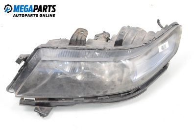Фар за Honda Accord VII Sedan (01.2003 - 09. 2012), седан, позиция: лява