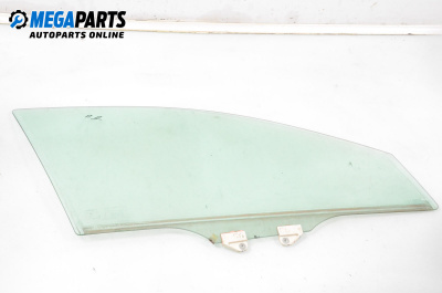 Странично стъкло за Honda Accord VII Sedan (01.2003 - 09. 2012), 4+1 вр., седан, позиция: предна, дясна