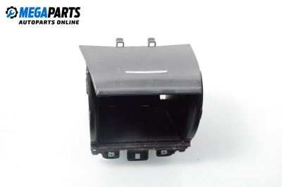 Барче за Honda Accord VII Sedan (01.2003 - 09. 2012)