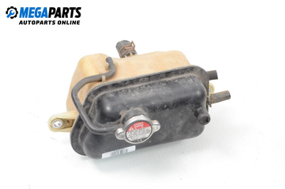 Казанче за антифриз за Honda Accord VII Sedan (01.2003 - 09. 2012) 2.2 i-CTDi (CL), 140 к.с.