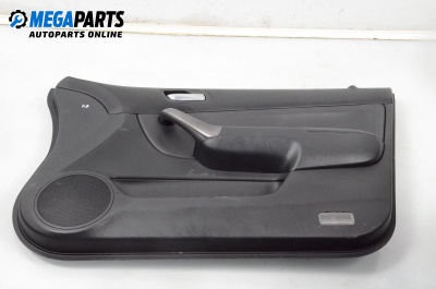 Кора врата за Honda Accord VII Sedan (01.2003 - 09. 2012), 4+1 вр., седан, позиция: предна, дясна